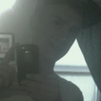 Russel Marum