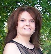 Itonia Snodgrass