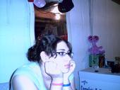 Brandy Wiles