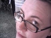 Erin Steinman