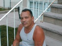 Angelo Zarra