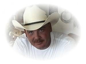 Brian Quill