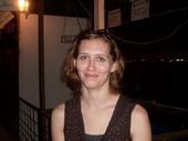 Robin Hartman
