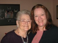 Gail Shankweiler