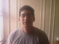 Avrohom Storch