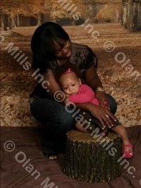 Shaunna Guyton