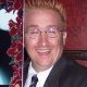 Christopher Willette