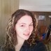Marjorie Fitzgerald