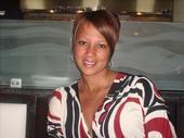 Tanya Goss