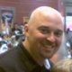 Andreas Tziotis