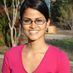 Aditi Worcester