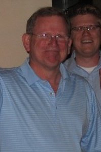 Hugh Turk