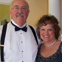 Patti Dohn