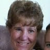Nancy Reynard
