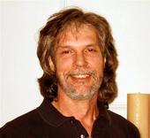 James Allison