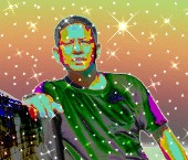 Walter Sanchez