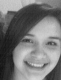 Jennifer Gile
