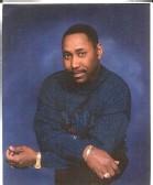 Robert Mickles