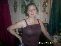 Donna Eyerman