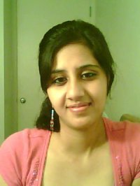 Ashdeep Kaur