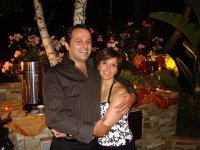 Fadia Mashati