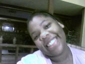 Tierra Diggs