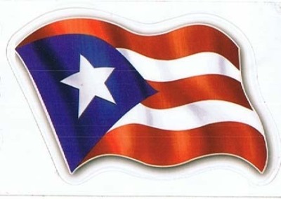 Jose Dejesus