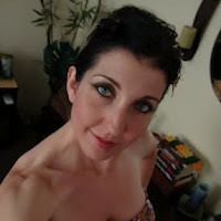 Candance Bobick