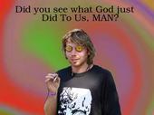 Todd Geissler
