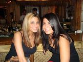 Ahmet Cigdem