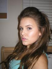 Christa Fowler