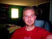 Ryan Worden