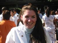 Emily Blum