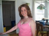 Diane Casto