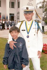 Daniel Dai