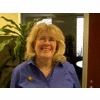 Kathy Baker
