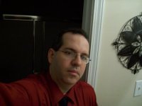 Fred Kleimola