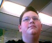 Nathan Noonchester