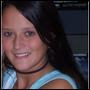 Alison Swonger