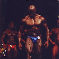 Terrence Phillip
