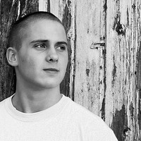 Anthony Gargasz