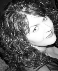 Christi Foshee
