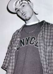 Andrew Janson