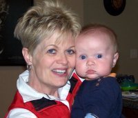Carol Johnsondreyer