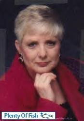 Julia Cooper