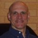 George Limberakis