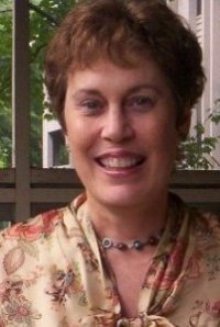 Janice Filitti