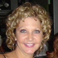 Robbin Alexander