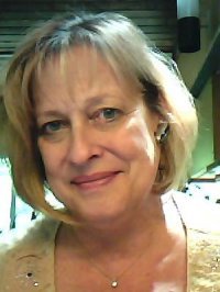 Moreen Kost