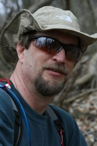 Neil Stiener